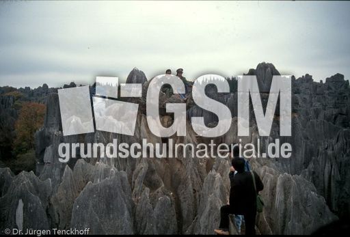 China (224 von 257).jpg